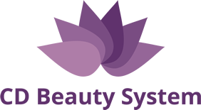 CD Beauty System Logo
