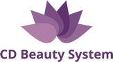 CD Beauty System Logo